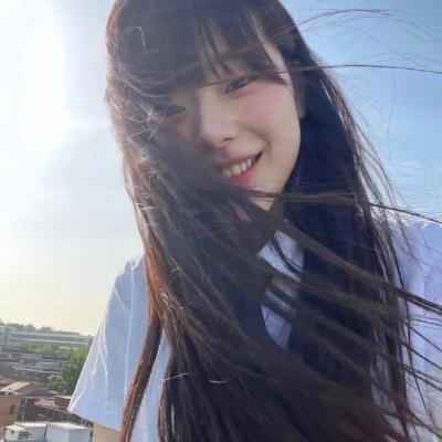 羽毛