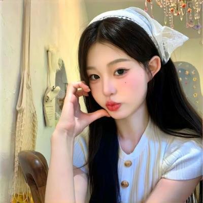 奶牛阴谋