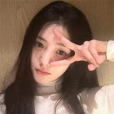格杀密令