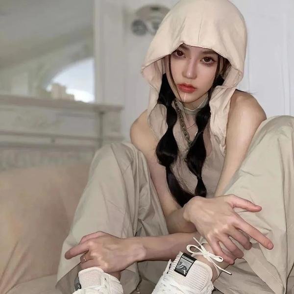 所向披靡