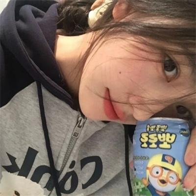 超完美杀手