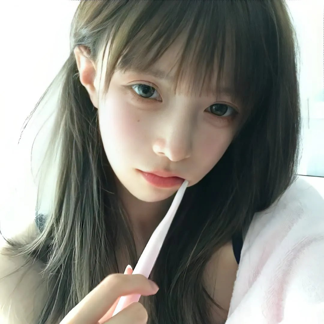 四条生命