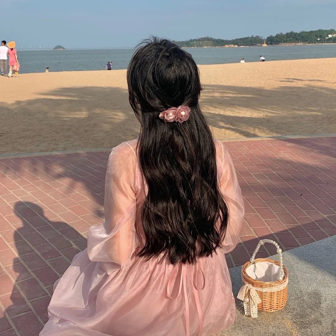 赤子童真