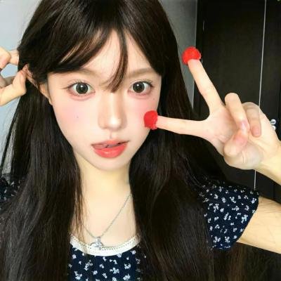 疯狂一家秀
