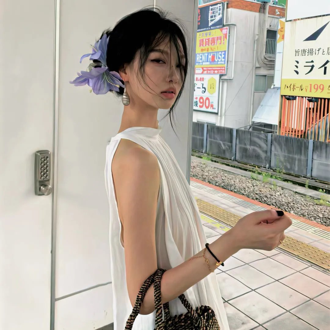 京都之夏