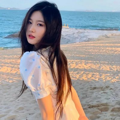 生者的纪录