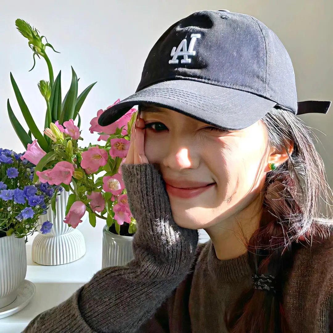 舞台剧第三季