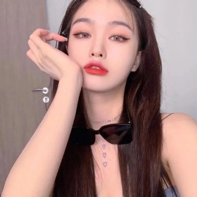 纽泽西之罪