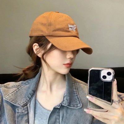 登陆月球