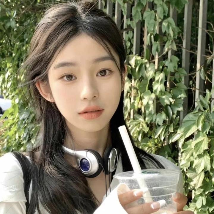 智慧风暴