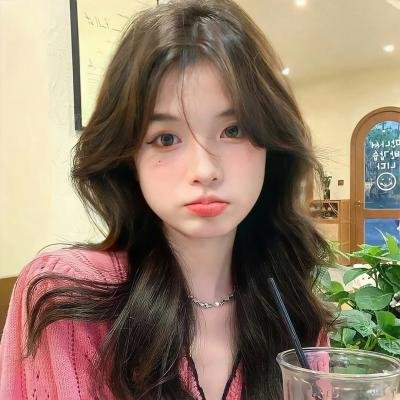 姐妹情殇