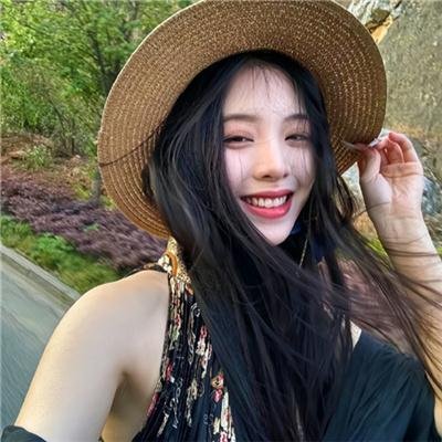 木与水