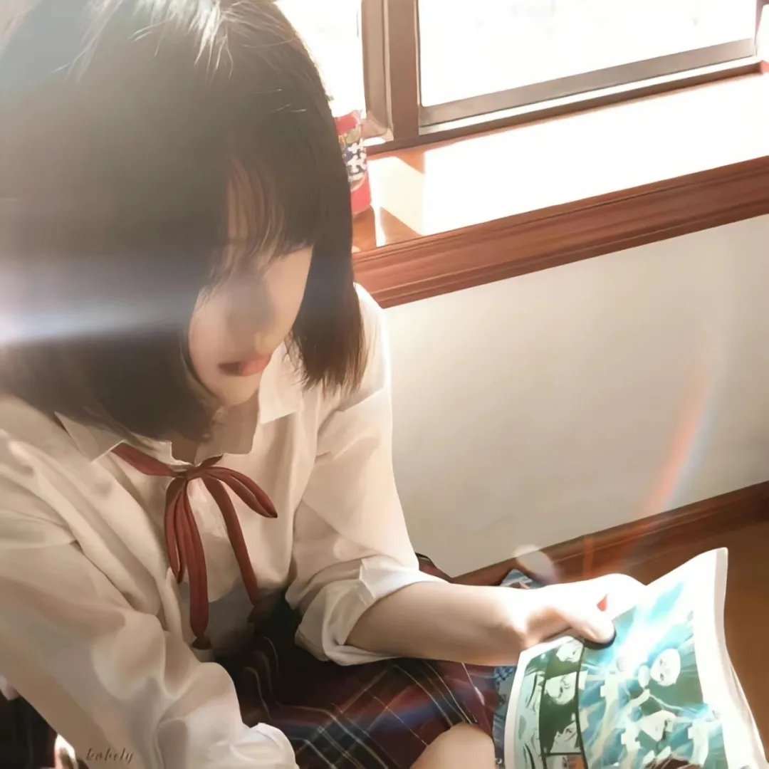 魔宫帝国:重生