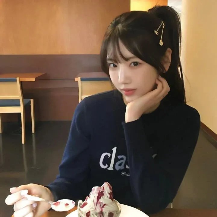 惊奇队长2