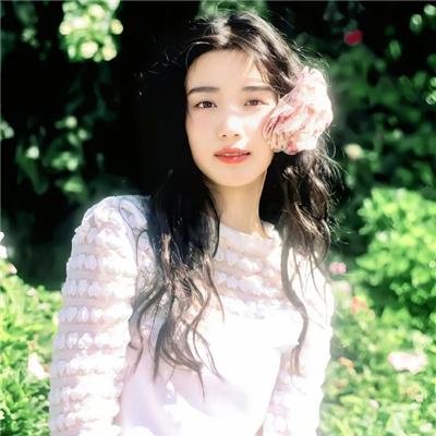 仙人掌花