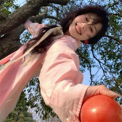 牡丹花血案