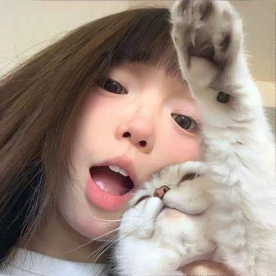生命之环